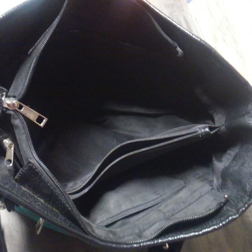 Hand purse - Picture 3 of 3